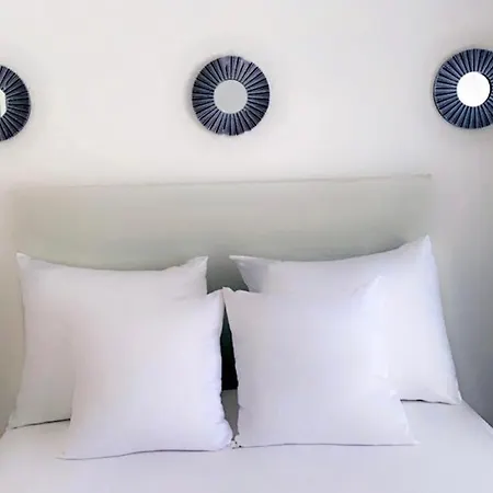 Innsbruck Apartment דירה