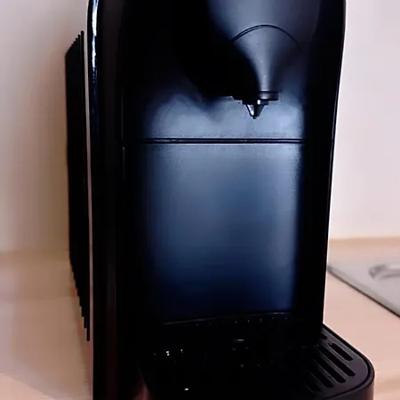 Innsbruck Apartment * Ίνσμπρουκ