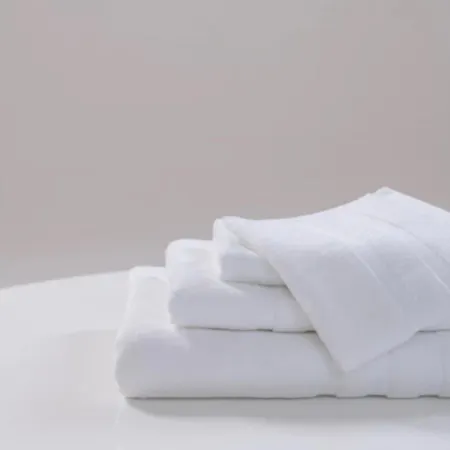 Innsbruck Apartment Апартаменты *