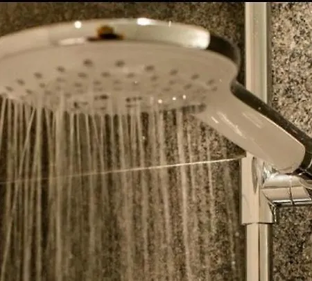 Innsbruck Apartment דירה אינסברוק