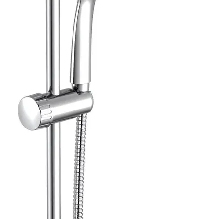 Innsbruck Apartment Lägenhet