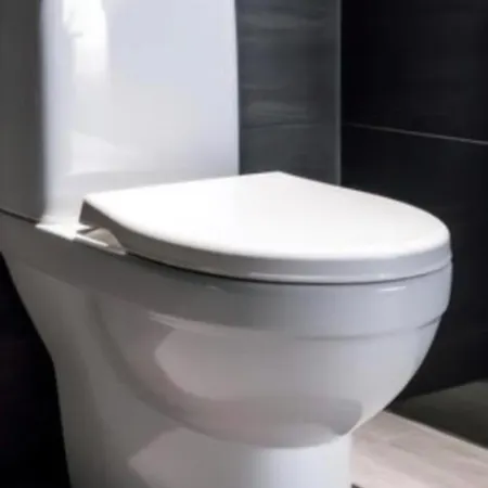 Апартаменты Innsbruck Apartment Инсбрук