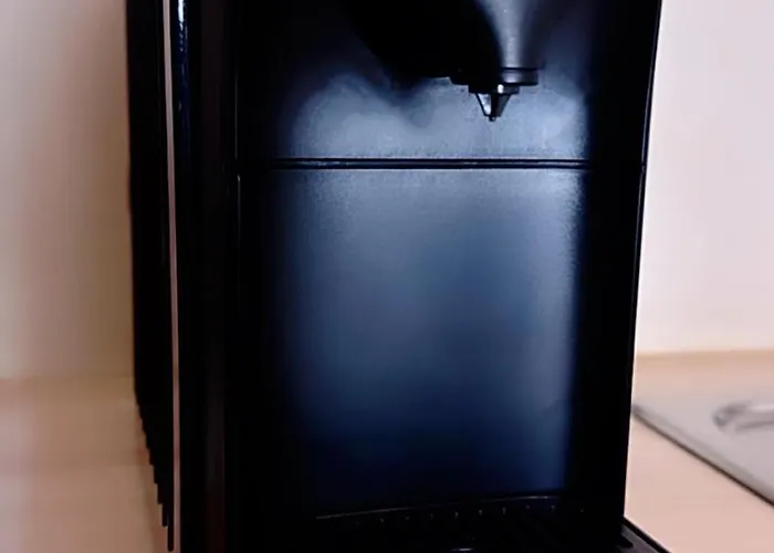 Innsbruck Apartment * אינסברוק