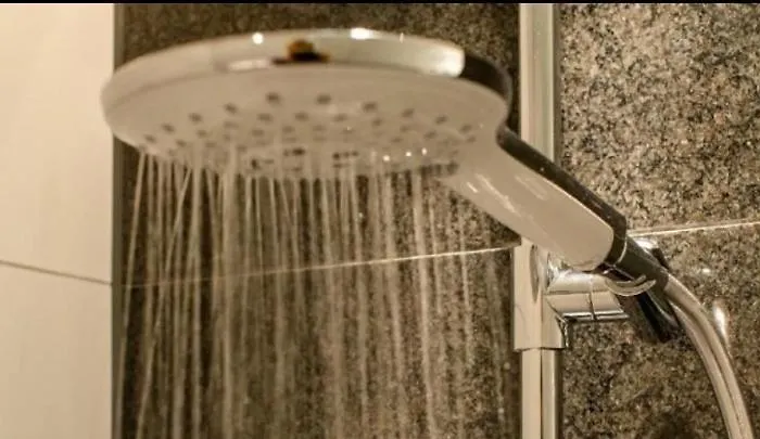 Innsbruck Apartment דירה אינסברוק