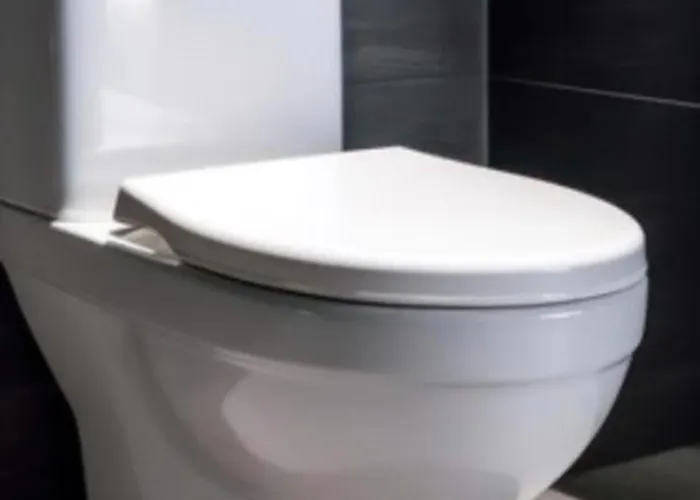 דירה Innsbruck Apartment אינסברוק