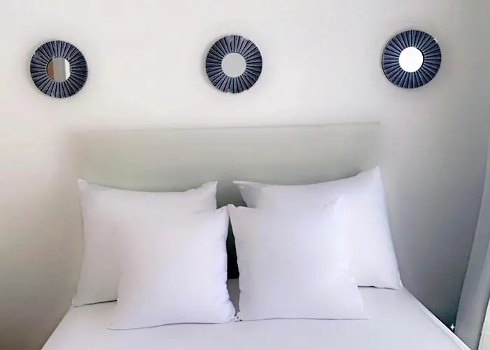 Innsbruck Apartment 公寓