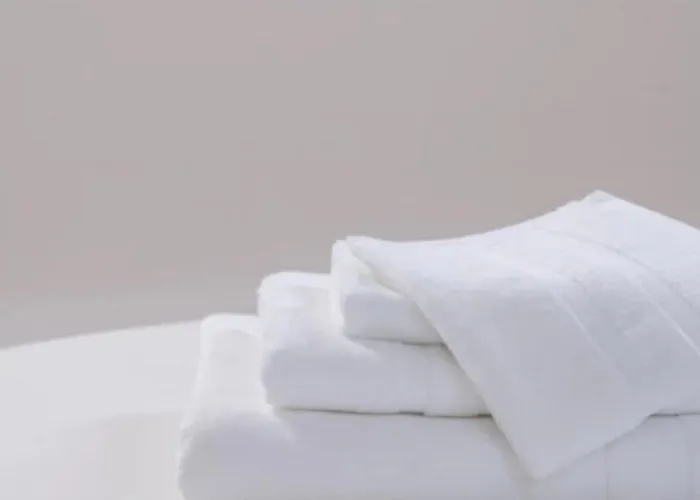 Innsbruck Apartment 公寓 *